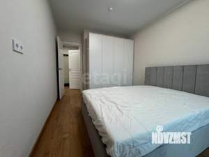 3-к квартира, на длительный срок, 60м2, 8/26 этаж