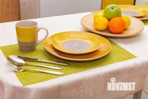 1-к квартира, посуточно, 39м2, 1/1 этаж