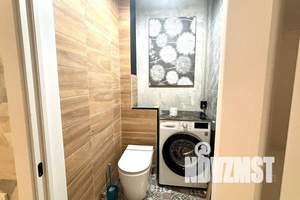 3-к квартира, посуточно, 75м2, 7/26 этаж