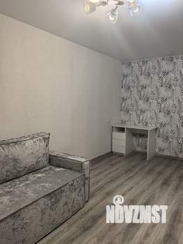 2-к квартира, на длительный срок, 45м2, 9/9 этаж