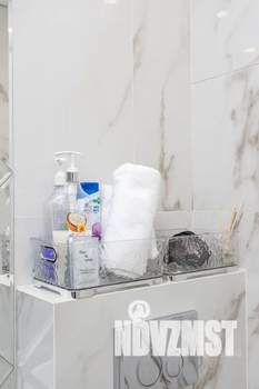 Студия квартира, посуточно, 30м2, 27/27 этаж