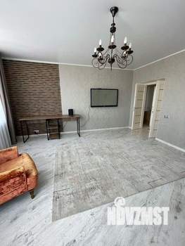 2-к квартира, на длительный срок, 70м2, 13/14 этаж