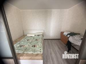 1-к квартира, на длительный срок, 24м2, 5/9 этаж