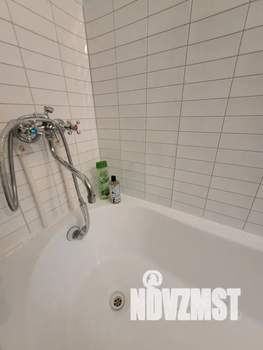 Студия квартира, посуточно, 43м2, 11/20 этаж