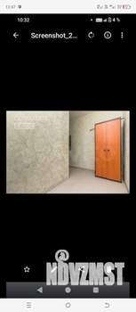 2-к квартира, на длительный срок, 94м2, 13/15 этаж