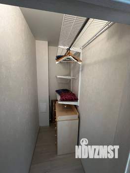 2-к квартира, на длительный срок, 67м2, 4/10 этаж