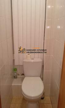 2-к квартира, на длительный срок, 45м2, 3/5 этаж