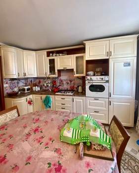 2-к квартира, на длительный срок, 44м2, 8/10 этаж