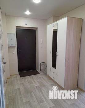 2-к квартира, на длительный срок, 49м2, 7/22 этаж