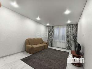 2-к квартира, на длительный срок, 64м2, 3/26 этаж