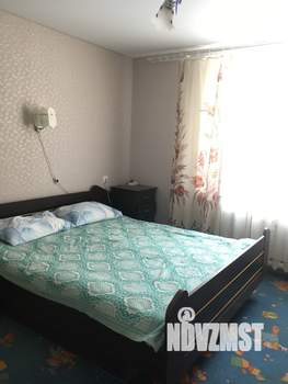 2-к квартира, на длительный срок, 55м2, 3/13 этаж