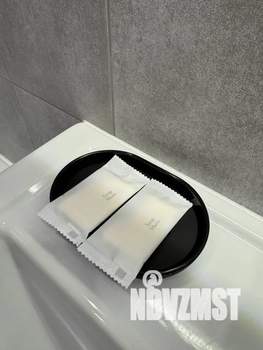 Студия квартира, посуточно, 25м2, 12/26 этаж