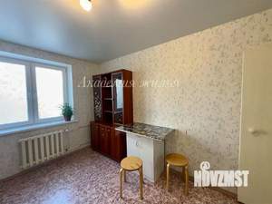 2-к квартира, на длительный срок, 60м2, 3/19 этаж