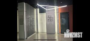 1-к квартира, на длительный срок, 37м2, 9/13 этаж