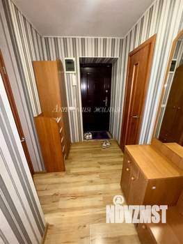 2-к квартира, на длительный срок, 52м2, 8/12 этаж