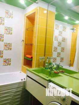 3-к квартира, на длительный срок, 80м2, 7/13 этаж