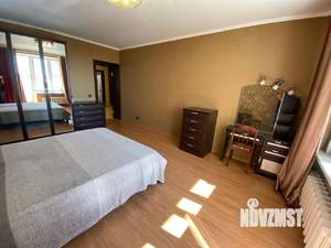 2-к квартира, на длительный срок, 76м2, 13/16 этаж