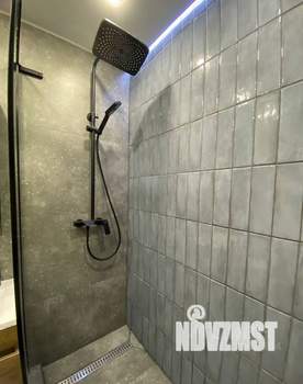 1-к квартира, на длительный срок, 45м2, 14/19 этаж