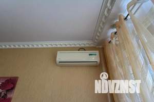 2-к квартира, посуточно, 59м2, 7/14 этаж