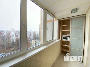 4-к квартира, на длительный срок, 150м2, 7/15 этаж