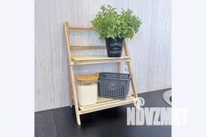 1-к квартира, посуточно, 40м2, 9/17 этаж