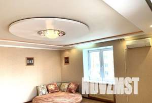 2-к квартира, на длительный срок, 69м2, 10/18 этаж