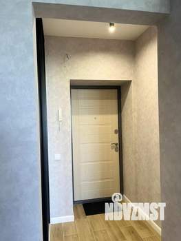 1-к квартира, на длительный срок, 27м2, 12/16 этаж