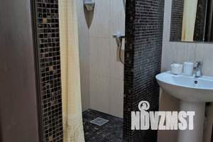 2-к квартира, посуточно, 61м2, 1/16 этаж