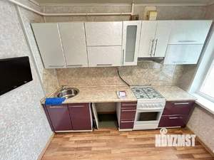 3-к квартира, на длительный срок, 67м2, 1/9 этаж