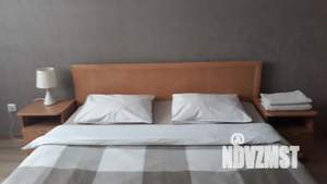 2-к квартира, посуточно, 60м2, 3/16 этаж