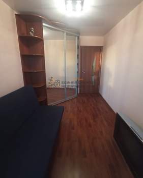 2-к квартира, на длительный срок, 45м2, 9/9 этаж