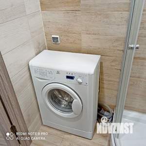 1-к квартира, на длительный срок, 38м2, 5/12 этаж