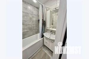 2-к квартира, посуточно, 60м2, 13/25 этаж