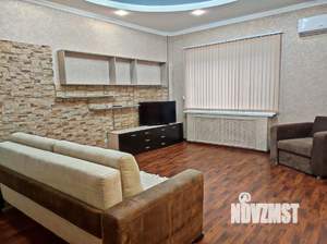2-к квартира, на длительный срок, 65м2, 2/13 этаж