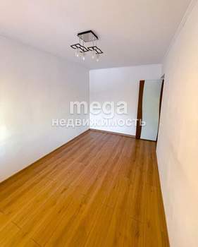 2-к квартира, на длительный срок, 54м2, 2/2 этаж