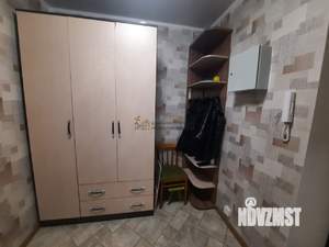 1-к квартира, на длительный срок, 30м2, 5/27 этаж