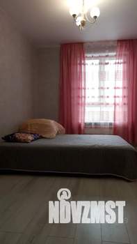 2-к квартира, посуточно, 56м2, 2/25 этаж