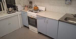 1-к квартира, на длительный срок, 36м2, 2/9 этаж