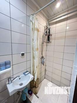 Студия квартира, на длительный срок, 15м2, 1/5 этаж