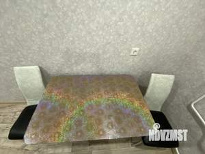 2-к квартира, посуточно, 74м2, 7/10 этаж