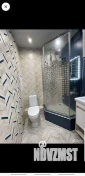 Студия квартира, посуточно, 22м2, 8/15 этаж