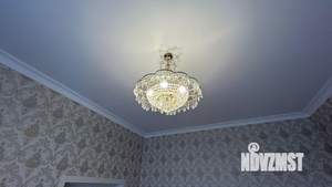 2-к квартира, посуточно, 65м2, 1/1 этаж