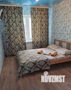 3-к квартира, на длительный срок, 67м2, 17/18 этаж