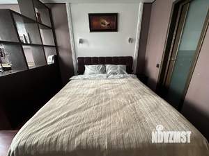 2-к квартира, посуточно, 77м2, 1/1 этаж