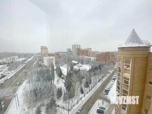 2-к квартира, на длительный срок, 70м2, 14/17 этаж
