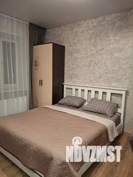 Студия квартира, посуточно, 28м2, 14/16 этаж