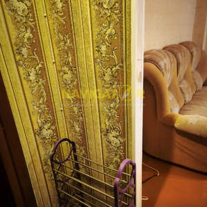 1-к квартира, на длительный срок, 38м2, 4/9 этаж