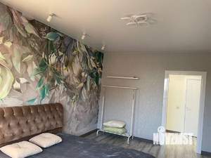 2-к квартира, на длительный срок, 48м2, 5/25 этаж