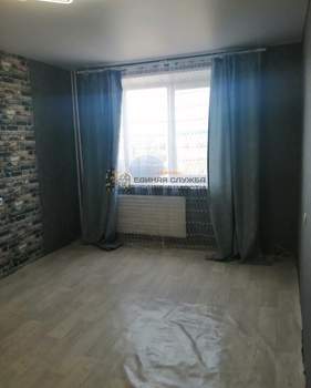 2-к квартира, на длительный срок, 50м2, 6/9 этаж