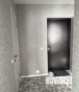 2-к квартира, на длительный срок, 38м2, 16/19 этаж